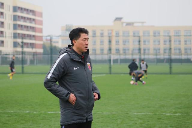 1649829529421074538.jpeg E6976026-0C58-4C65-BE49-A70028C0F383.jpeg