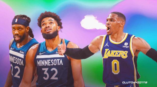 1647511854910002690.jpg Lakers-news-Russell-Westbrook_s-savage-diss-at-Timberwolves-amid-disrespectful-matchup.jpg