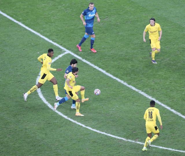 1610273551773014325.jpg 1610273551773014325.jpg