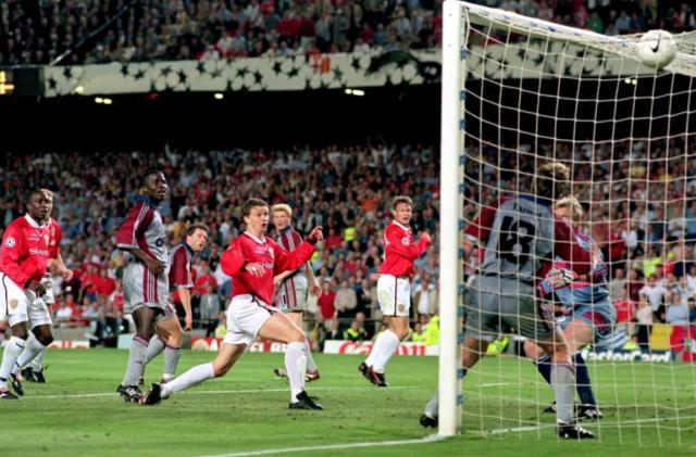 1610273794434076965.png 1610273794434076965.png